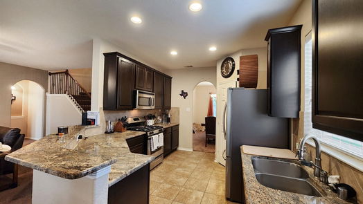 Humble 2-story, 4-bed 4503 Kenya Manor Drive-idx