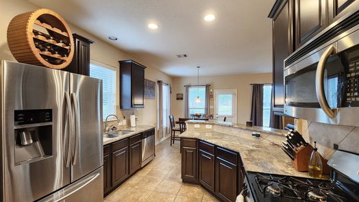 Humble 2-story, 4-bed 4503 Kenya Manor Drive-idx