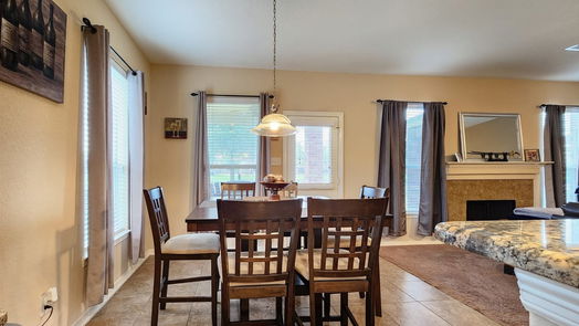 Humble 2-story, 4-bed 4503 Kenya Manor Drive-idx