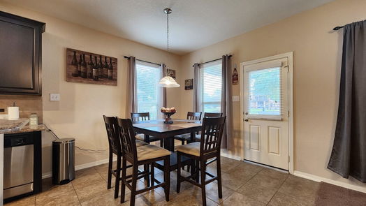 Humble 2-story, 4-bed 4503 Kenya Manor Drive-idx