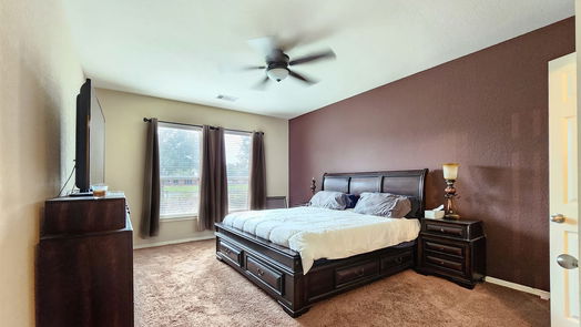 Humble 2-story, 4-bed 4503 Kenya Manor Drive-idx