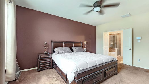 Humble 2-story, 4-bed 4503 Kenya Manor Drive-idx