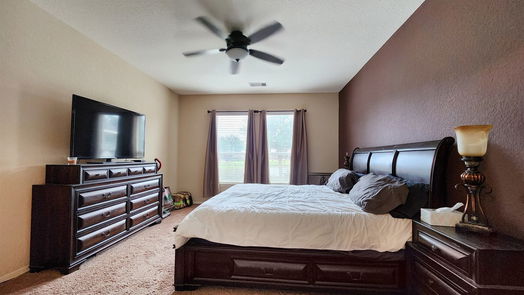 Humble 2-story, 4-bed 4503 Kenya Manor Drive-idx