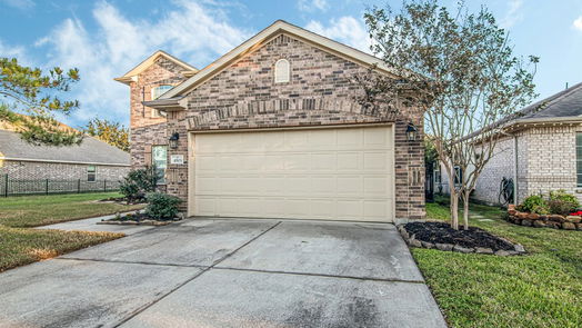 Humble 2-story, 4-bed 4503 Kenya Manor Drive-idx