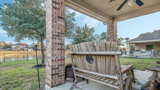 Humble 2-story, 4-bed 4503 Kenya Manor Drive-idx