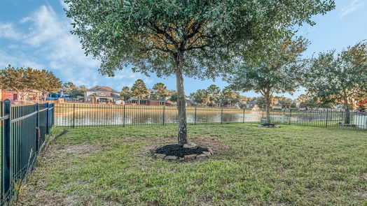 Humble 2-story, 4-bed 4503 Kenya Manor Drive-idx