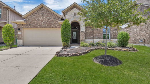 Humble 2-story, 4-bed 14711 Diane Manor Lane-idx
