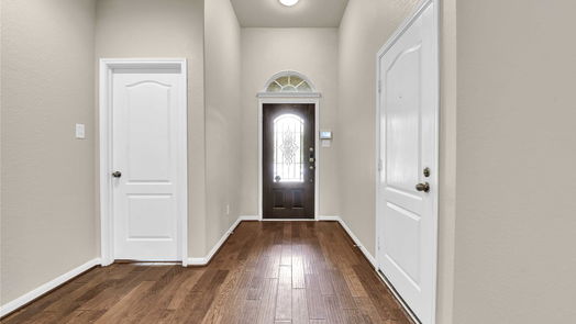Humble 2-story, 4-bed 14711 Diane Manor Lane-idx