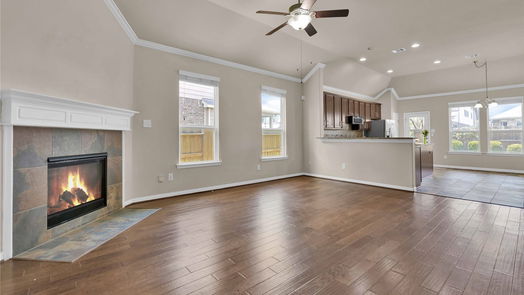 Humble 2-story, 4-bed 14711 Diane Manor Lane-idx