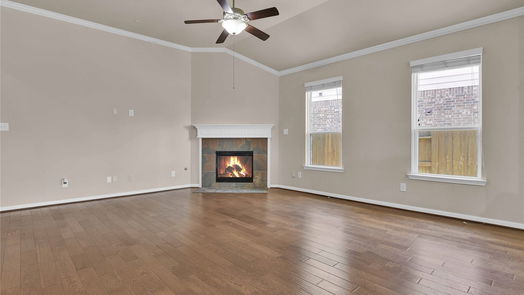 Humble 2-story, 4-bed 14711 Diane Manor Lane-idx