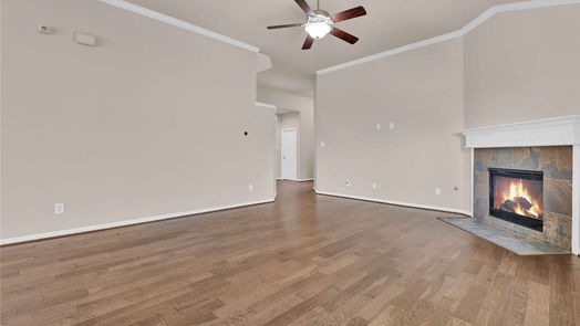 Humble 2-story, 4-bed 14711 Diane Manor Lane-idx