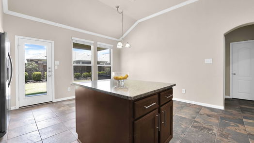 Humble 2-story, 4-bed 14711 Diane Manor Lane-idx