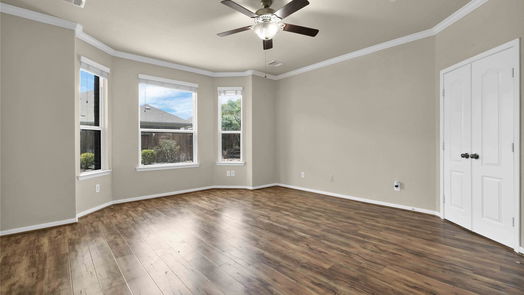 Humble 2-story, 4-bed 14711 Diane Manor Lane-idx