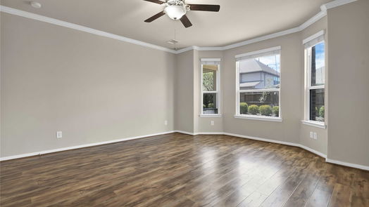 Humble 2-story, 4-bed 14711 Diane Manor Lane-idx