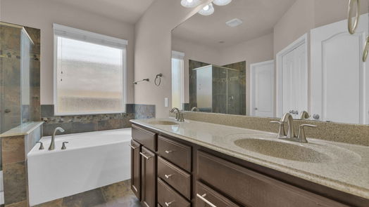 Humble 2-story, 4-bed 14711 Diane Manor Lane-idx