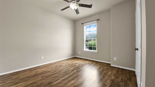 Humble 2-story, 4-bed 14711 Diane Manor Lane-idx