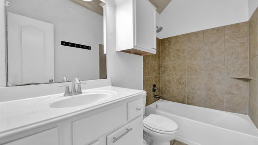 Humble 2-story, 4-bed 14711 Diane Manor Lane-idx