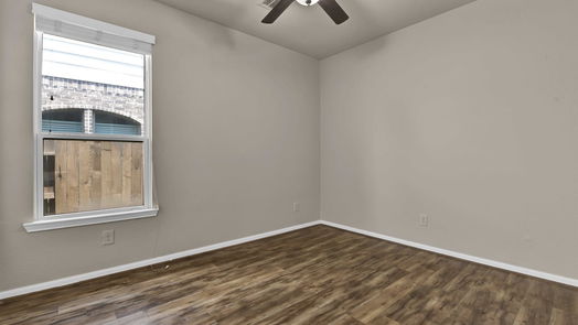 Humble 2-story, 4-bed 14711 Diane Manor Lane-idx