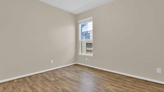 Humble 2-story, 4-bed 14711 Diane Manor Lane-idx