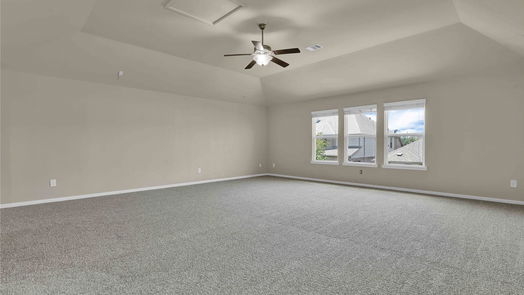 Humble 2-story, 4-bed 14711 Diane Manor Lane-idx