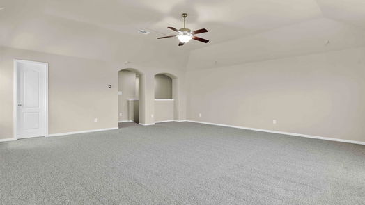 Humble 2-story, 4-bed 14711 Diane Manor Lane-idx