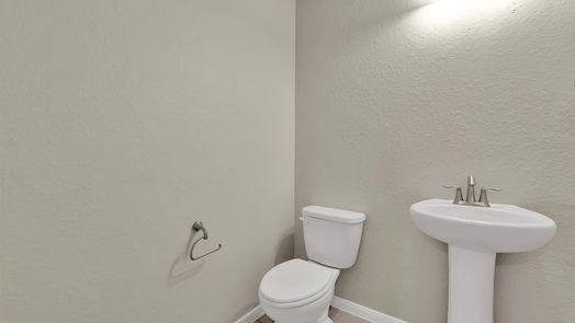 Humble 2-story, 4-bed 14711 Diane Manor Lane-idx