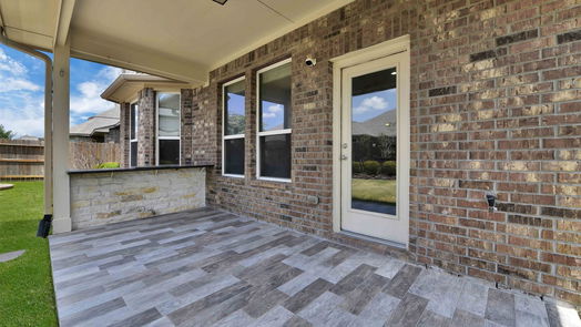 Humble 2-story, 4-bed 14711 Diane Manor Lane-idx