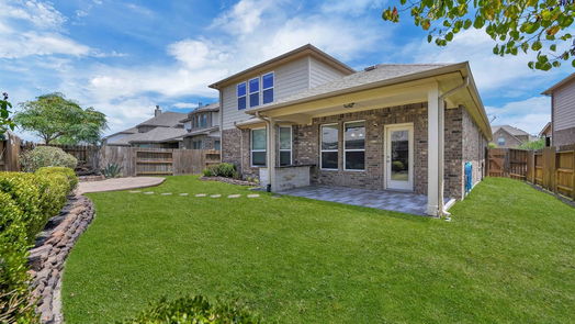 Humble 2-story, 4-bed 14711 Diane Manor Lane-idx