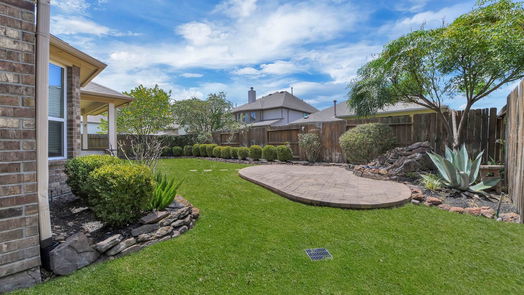Humble 2-story, 4-bed 14711 Diane Manor Lane-idx
