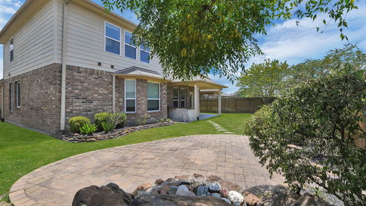 Humble 2-story, 4-bed 14711 Diane Manor Lane-idx