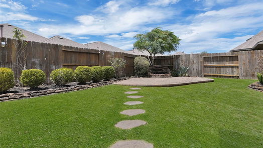 Humble 2-story, 4-bed 14711 Diane Manor Lane-idx