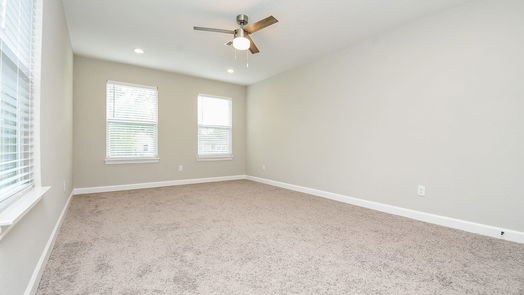 Humble 1-story, 3-bed 6011 Marwood Drive-idx