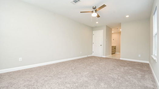 Humble 1-story, 3-bed 6011 Marwood Drive-idx