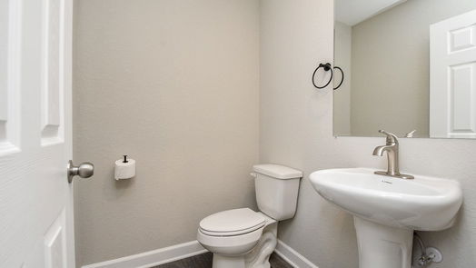 Humble 1-story, 3-bed 6011 Marwood Drive-idx