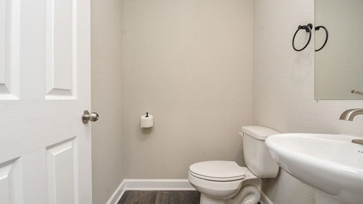 Humble 1-story, 3-bed 6011 Marwood Drive-idx