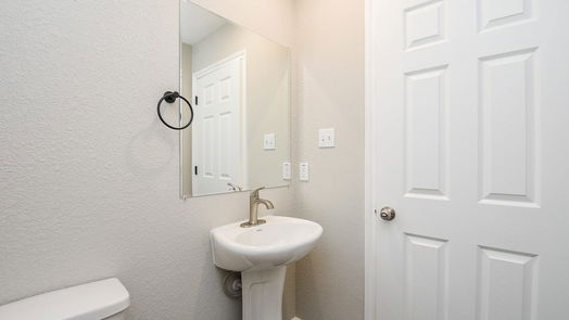 Humble 1-story, 3-bed 6011 Marwood Drive-idx