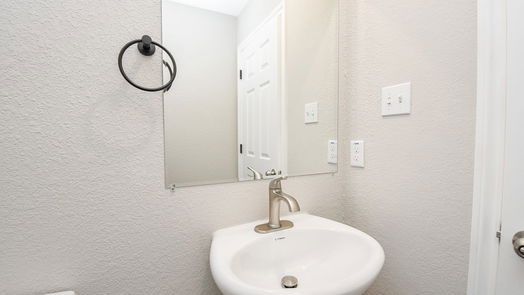Humble 1-story, 3-bed 6011 Marwood Drive-idx
