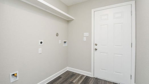 Humble 1-story, 3-bed 6011 Marwood Drive-idx