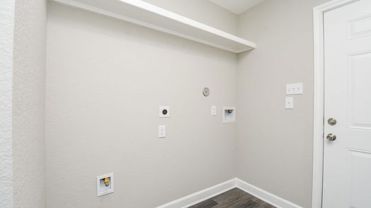 Humble 1-story, 3-bed 6011 Marwood Drive-idx
