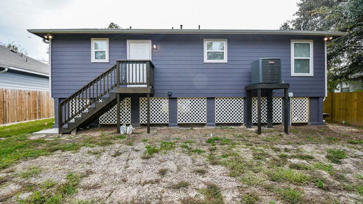 Humble 1-story, 3-bed 6011 Marwood Drive-idx