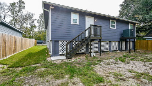 Humble 1-story, 3-bed 6011 Marwood Drive-idx