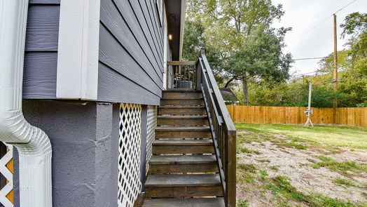 Humble 1-story, 3-bed 6011 Marwood Drive-idx