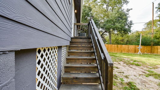 Humble 1-story, 3-bed 6011 Marwood Drive-idx