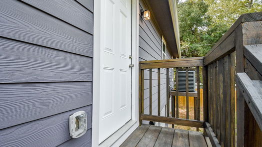 Humble 1-story, 3-bed 6011 Marwood Drive-idx