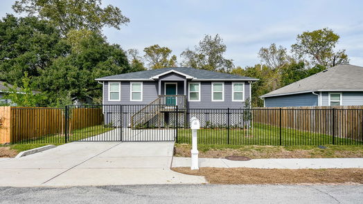 Humble 1-story, 3-bed 6011 Marwood Drive-idx