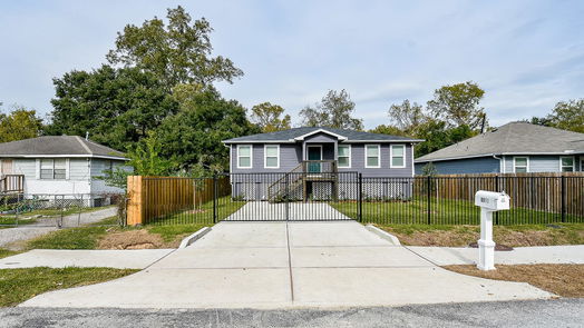 Humble 1-story, 3-bed 6011 Marwood Drive-idx