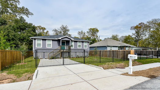 Humble 1-story, 3-bed 6011 Marwood Drive-idx