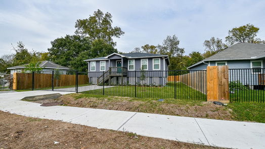 Humble 1-story, 3-bed 6011 Marwood Drive-idx