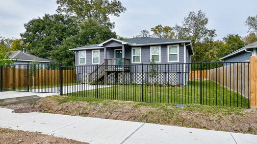 Humble 1-story, 3-bed 6011 Marwood Drive-idx