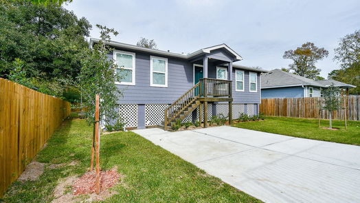 Humble 1-story, 3-bed 6011 Marwood Drive-idx